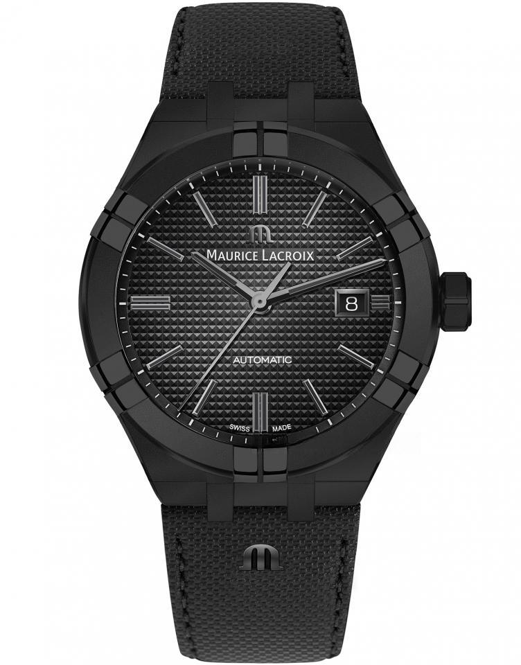 AI6008-PVB01-330-1